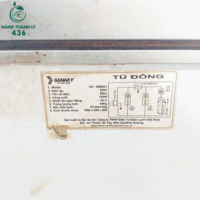 tu dong 2 ngan cu hieu sanaky nhieu mau 4