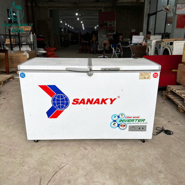 tu-dong-2-ngan-cu-hieu-sanaky-nhieu-mau (5) tu dong 2 ngan cu hieu sanaky nhieu mau 5