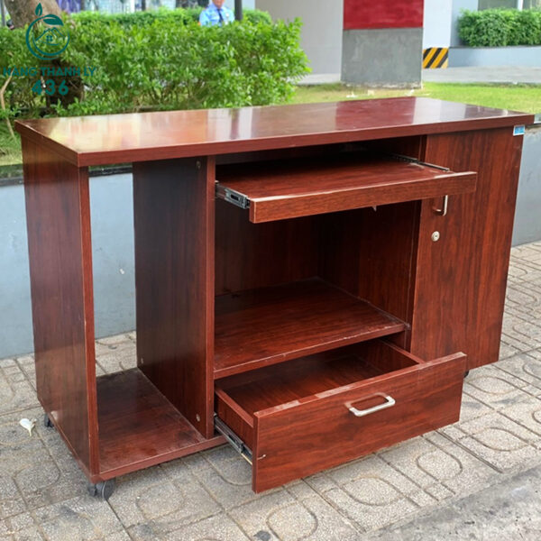 tu ho so cu 2 (2) tu ho so cu 2 2