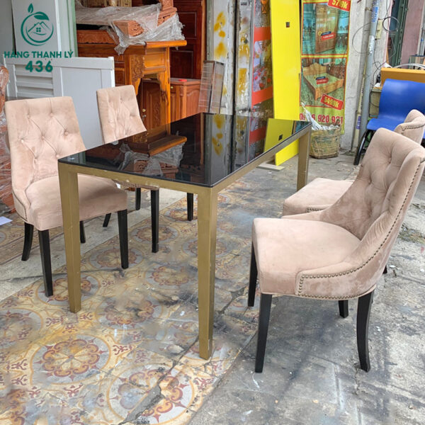 bo ban an cu (1) bo ban an cu 1