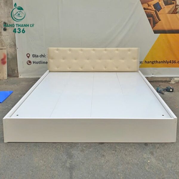 giuong cu 1 giuong cu 1