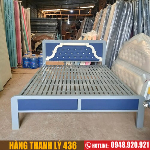 giuong sat thanh ly 5