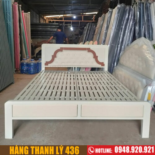 giuong sat thanh ly 6