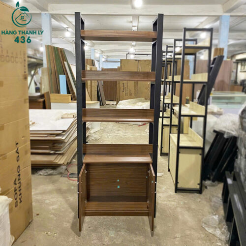 thanh ly ke trung bay khung sat 7