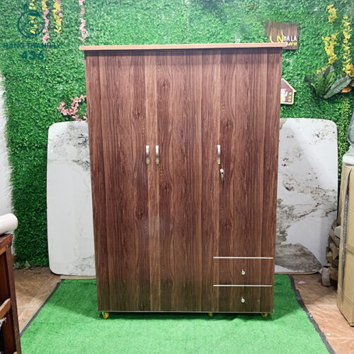 tu quan ao thanh ly 2