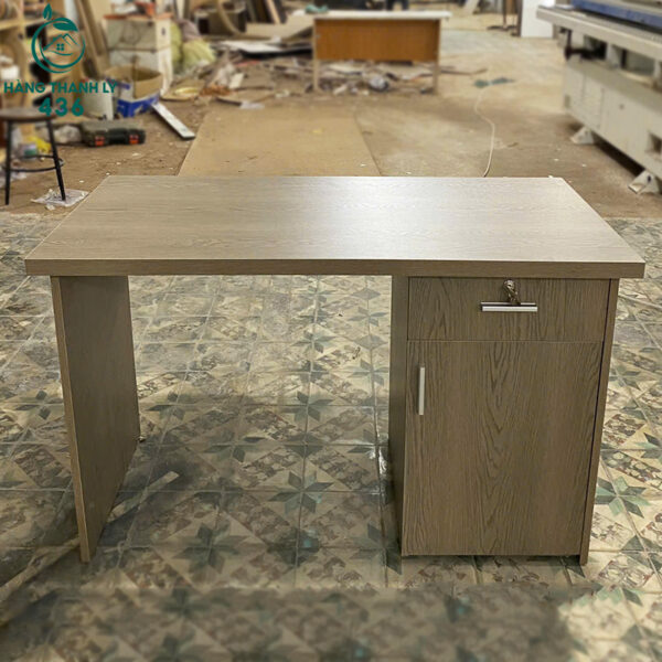 ban lam viec thanh ly (30) ban lam viec thanh ly 30