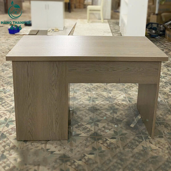 ban lam viec thanh ly (31) ban lam viec thanh ly 31