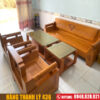 bo salon go cu 1