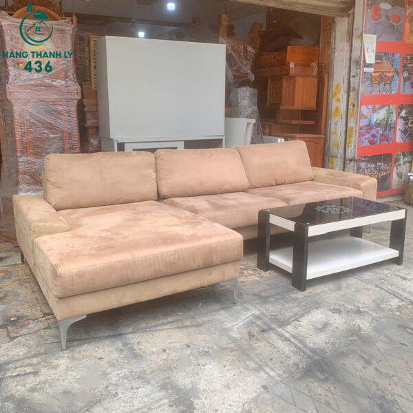bo sofa cu 2 bo sofa cu 2