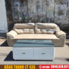 Bộ Sofa Da Cũ Cao Cấp Giá Rẻ 2 bo sofa da cu1