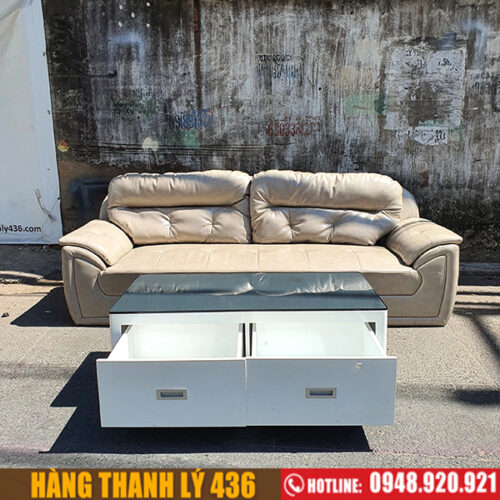 bo sofa da cu2