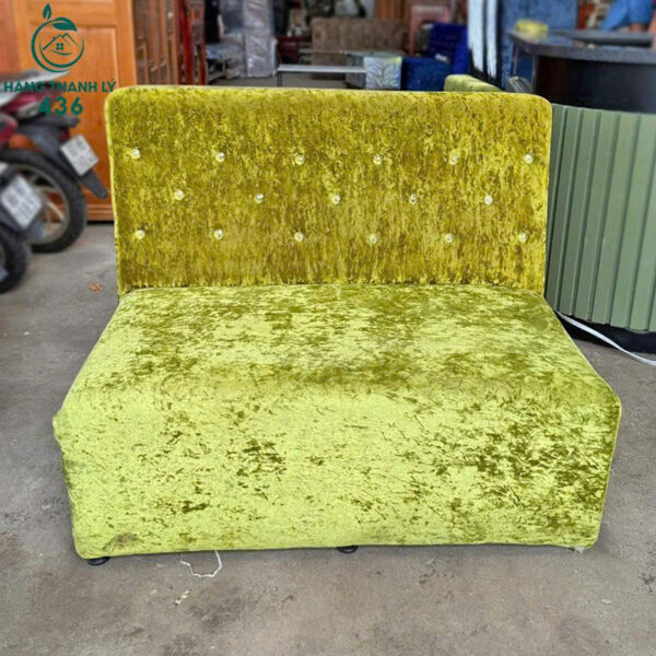 ghe-sofa-boc-vai-nhung-cu-3 ghe sofa boc vai nhung cu 3