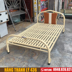 giuong-sat-cu-2-247x247 Hàng Thanh Lý 436: Chuyên mua bán đồ nội thất bàn ghế cũ giá rẻ