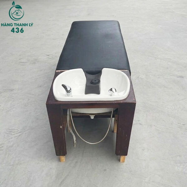 giuong spa massage gia re moi 100 1