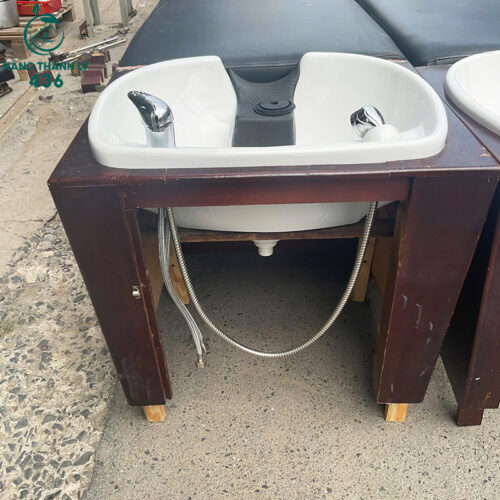 giuong spa massage gia re moi 100 2