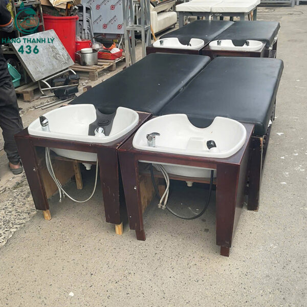 giuong spa massage gia re moi 100 4