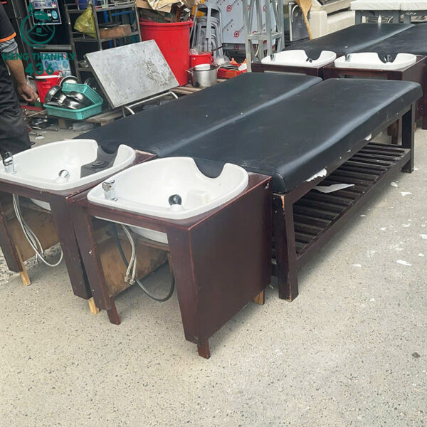 giuong spa massage gia re moi 100 5