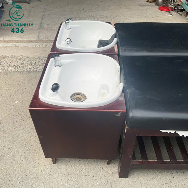 giuong spa massage gia re moi 100 6