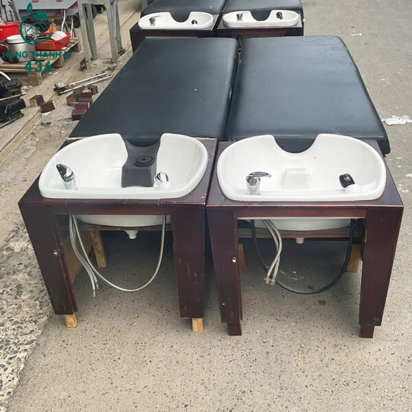 giuong spa massage gia re moi 100 7