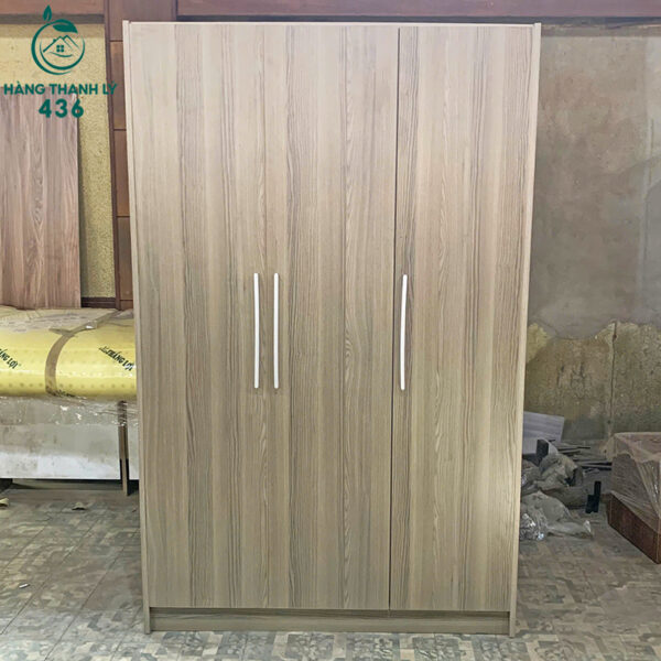 tu ao thanh ly (7) tu ao thanh ly 7