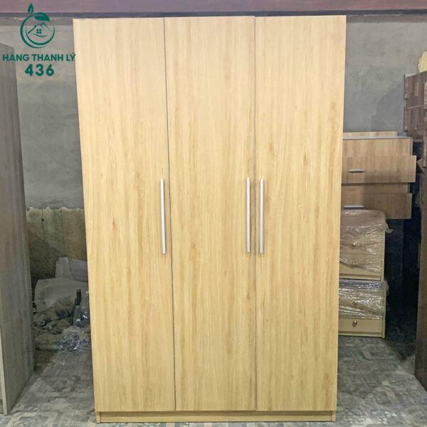 tu ao thanh ly (8) tu ao thanh ly 8