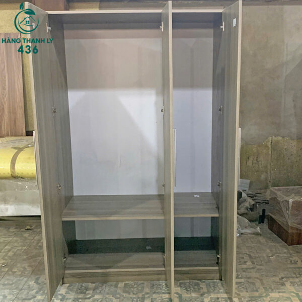 tu ao thanh ly (9) tu ao thanh ly 9