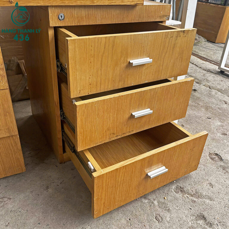 tu cabin 3 ngan keo cu gia re nhieu mau 2 1