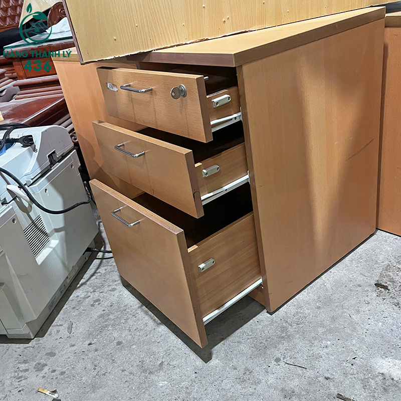 Tủ Cabin 3 Ngăn Kéo Cũ Giá Rẻ (Nhiều Mẫu) tu-cabin-3-ngan-keo-cu-gia-re-nhieu-mau-2-2 Tủ Cabin 3 Ngăn Kéo Cũ Giá Rẻ (Nhiều Mẫu)