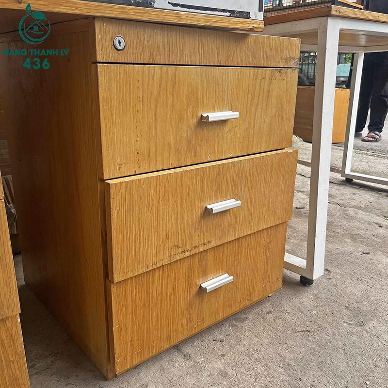Tủ Cabin 3 Ngăn Kéo Cũ Giá Rẻ (Nhiều Mẫu) tu-cabin-3-ngan-keo-cu-gia-re-nhieu-mau-3-1 Tủ Cabin 3 Ngăn Kéo Cũ Giá Rẻ (Nhiều Mẫu)