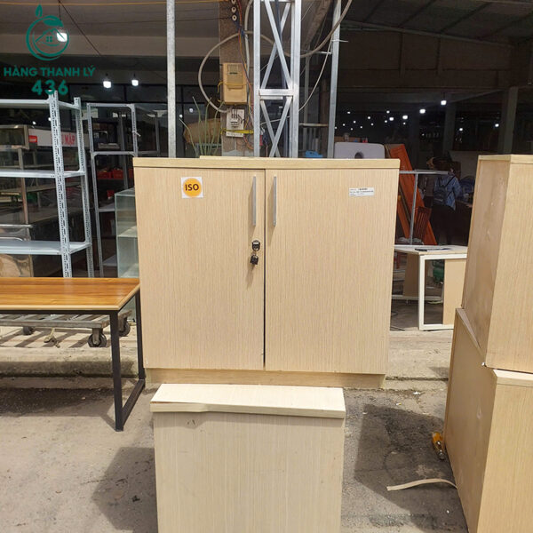 tu ho so thap 2 canh cu gia re co nhieu mau 1