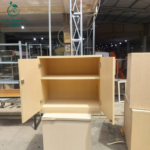 tu ho so thap 2 canh cu gia re co nhieu mau 2