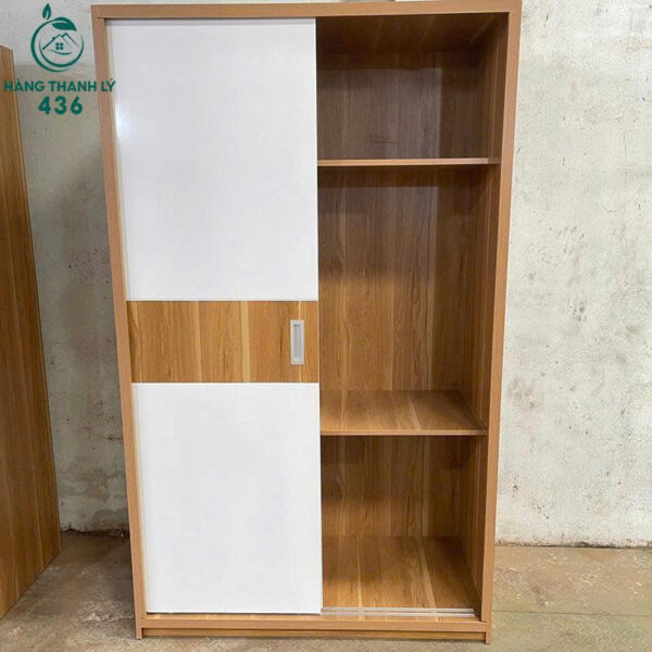 tu quan ao cua lua 2 canh phoi soc 1