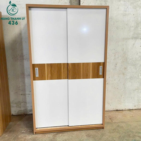 tu quan ao cua lua 2 canh phoi soc 2