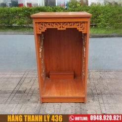 tu-tho-cu-1-247x247 Hàng Thanh Lý 436: Chuyên mua bán đồ nội thất bàn ghế cũ giá rẻ