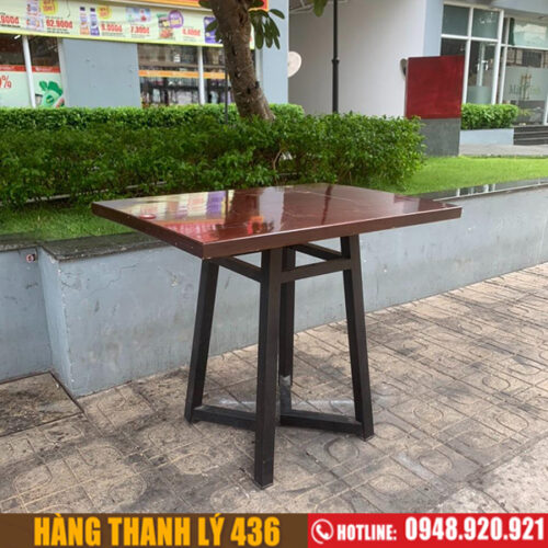 ban-cafe-cu-2-500x500 Hàng Thanh Lý 436: Chuyên mua bán đồ nội thất bàn ghế cũ giá rẻ