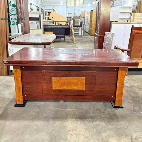 ban-giam-doc-1m6-cu-khong-hoc-gia-re (1) ban giam doc 1m6 cu khong hoc gia re 1