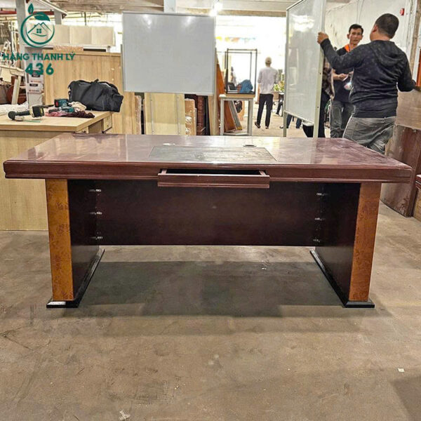 ban-giam-doc-1m6-cu-khong-hoc-gia-re (3) ban giam doc 1m6 cu khong hoc gia re 3