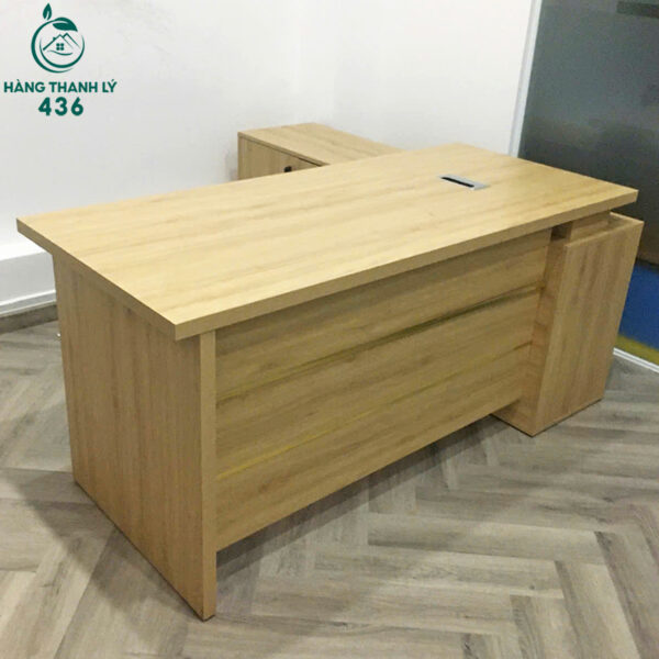ban lam viec cu (89) ban lam viec cu 89