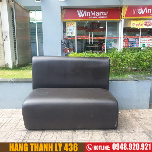bang-sofa-cu1-500x500 Hàng Thanh Lý 436: Chuyên mua bán đồ nội thất bàn ghế cũ giá rẻ