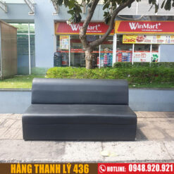 bang-sofa-cu2-247x247 Hàng Thanh Lý 436: Chuyên mua bán đồ nội thất bàn ghế cũ giá rẻ