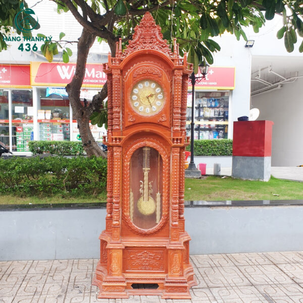 dong ho thanh ly 2 dong ho thanh ly 2