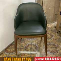 ghe-grace-cu1-247x247 Hàng Thanh Lý 436: Chuyên mua bán đồ nội thất bàn ghế cũ giá rẻ
