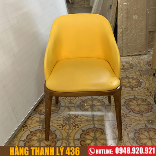 ghe-grace-cu2-500x500 Hàng Thanh Lý 436: Chuyên mua bán đồ nội thất bàn ghế cũ giá rẻ
