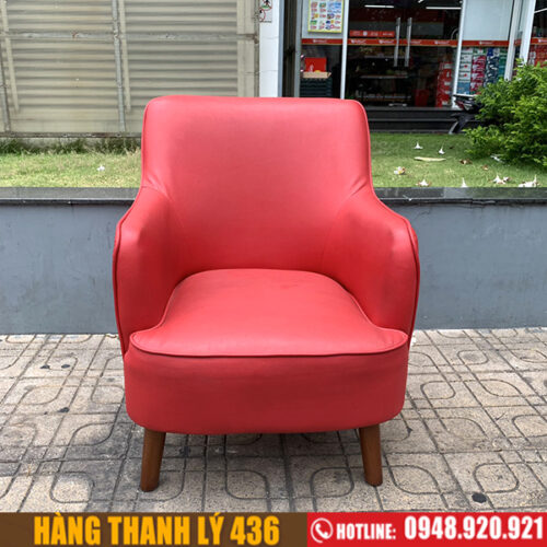 ghe-sofa-cu-1-500x500 Hàng Thanh Lý 436: Chuyên mua bán đồ nội thất bàn ghế cũ giá rẻ