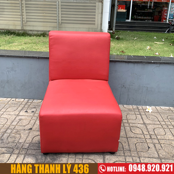 Ghế Sofa Đơn Cũ Bọc Simili Giá Rẻ ghe-sofa-don-cu Ghế Sofa Đơn Cũ Bọc Simili Giá Rẻ