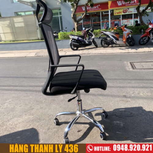 ghevp hangthanhly436 3 2