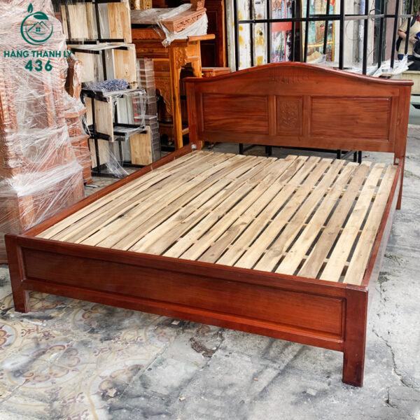 giuong cu gia re 3 giuong cu gia re 3