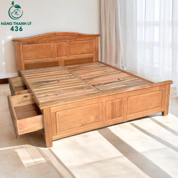 giuong ngu thanh ly (2) giuong ngu thanh ly 2