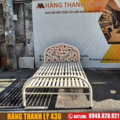 giuong-sat-cu1-247x247 Hàng Thanh Lý 436: Chuyên mua bán đồ nội thất bàn ghế cũ giá rẻ