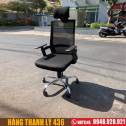 hangthanhly-2-247x247 Hàng Thanh Lý 436: Chuyên mua bán đồ nội thất bàn ghế cũ giá rẻ
